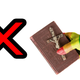 Illustration for article titled New Zealand Pastor Admits To Praying Gay Christian Will Commit Suicide
